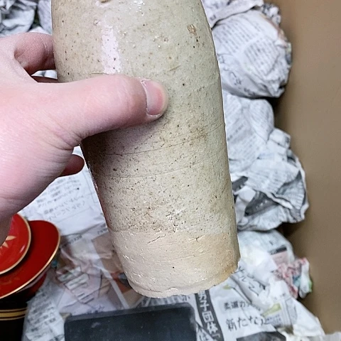 紫砂哈哈哈哈哈哈哈哈哈