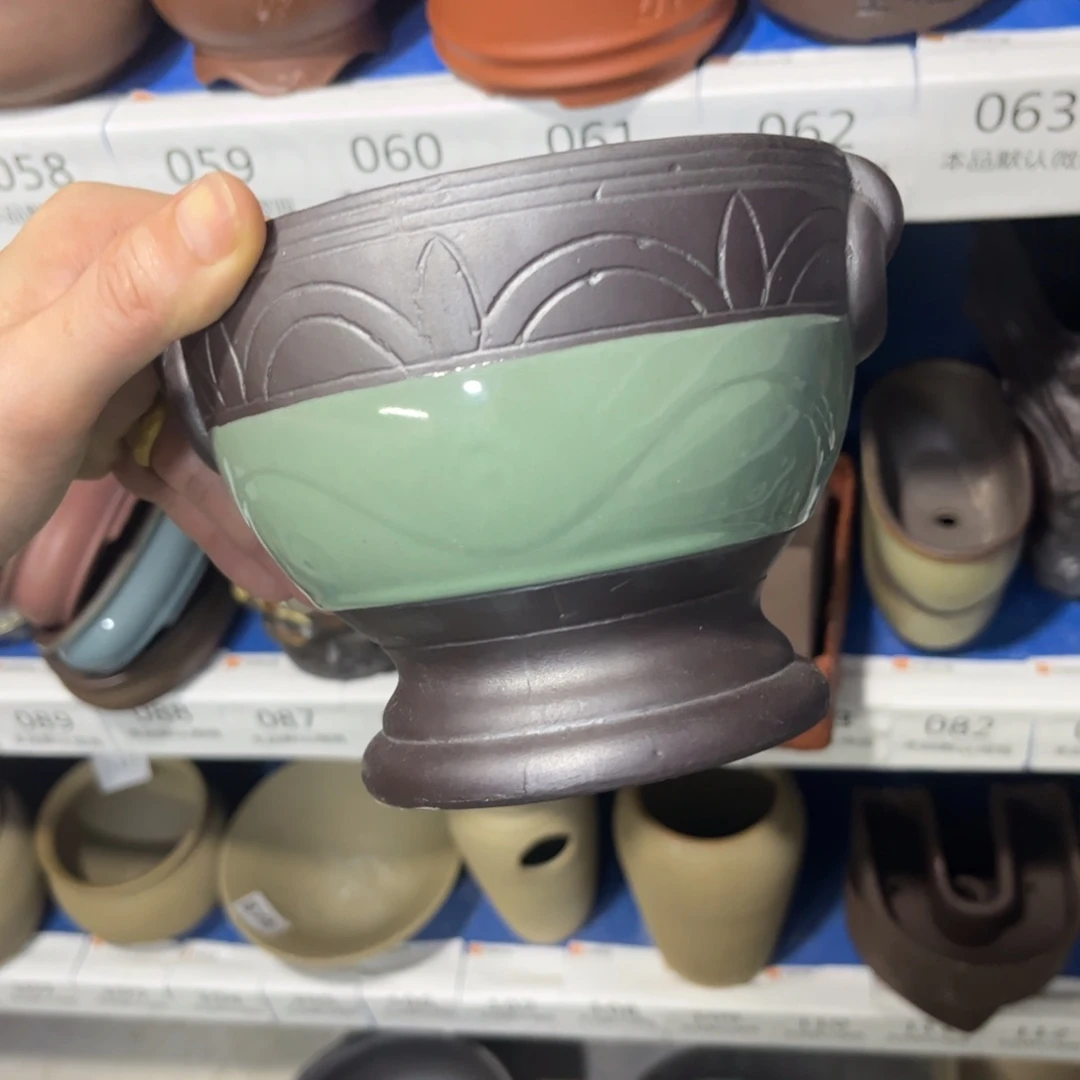 ［满9米包邮］本品默认微瑕