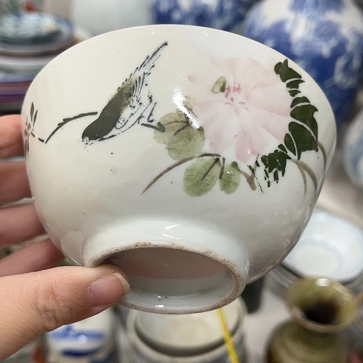 好货靓货漂亮好货