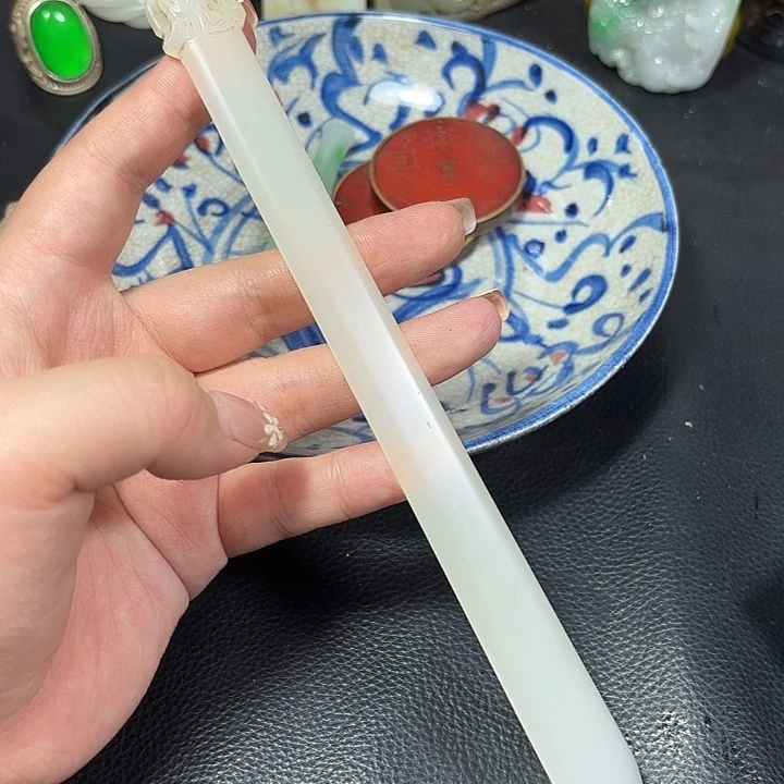 紫砂精选优质产品推荐