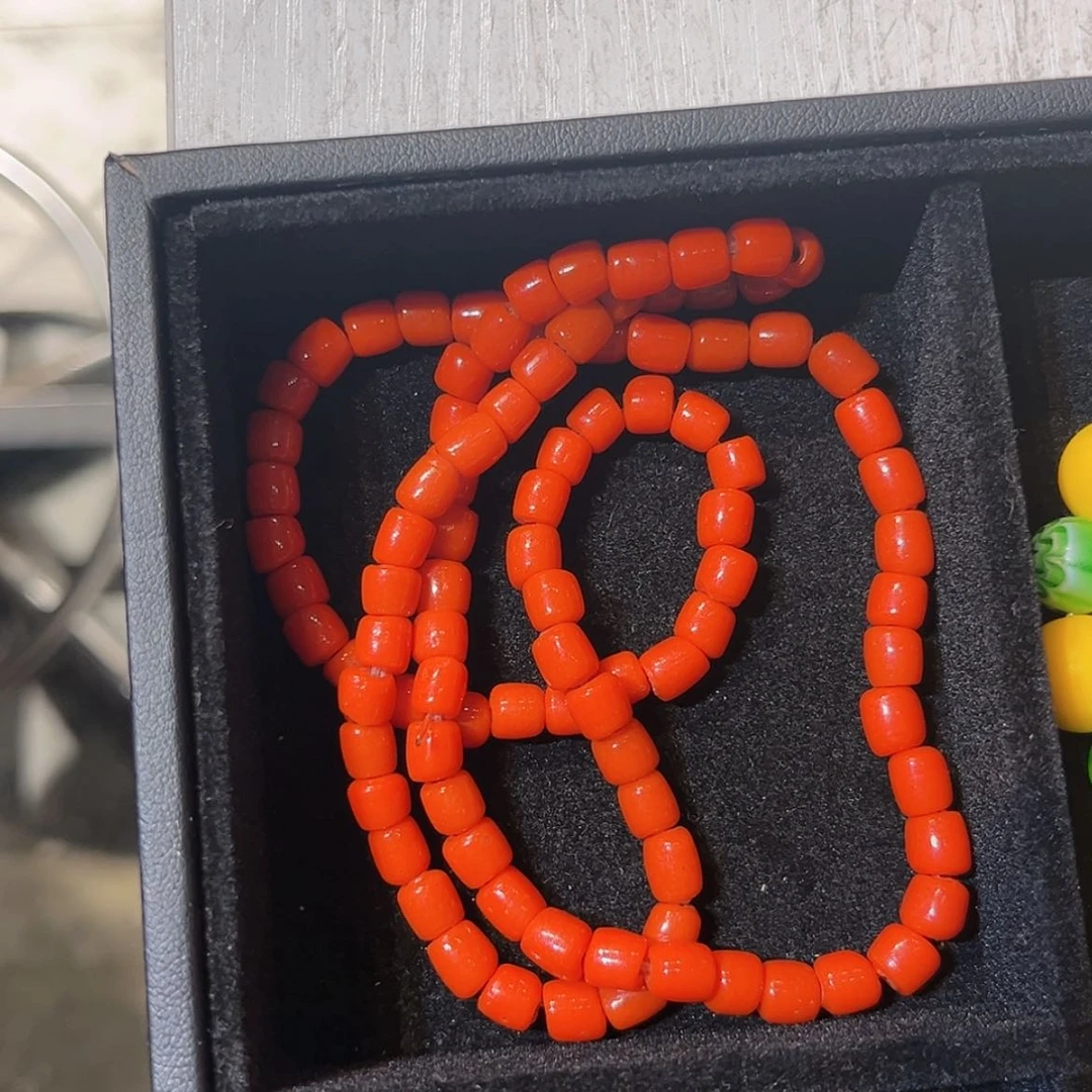 【闪购商品】琉璃手工艺品X*x纯手工