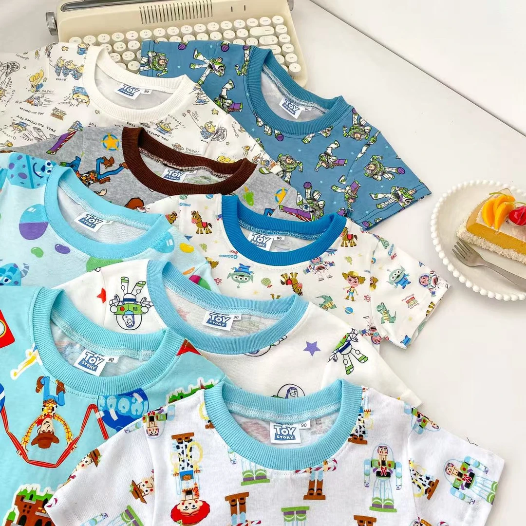 奶豪童装【通用链接】