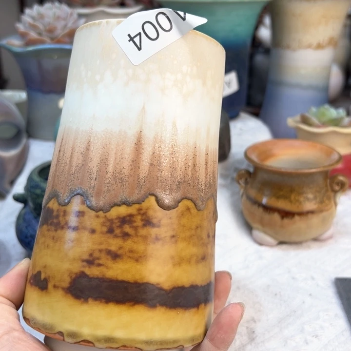 景德镇陶瓷研究所