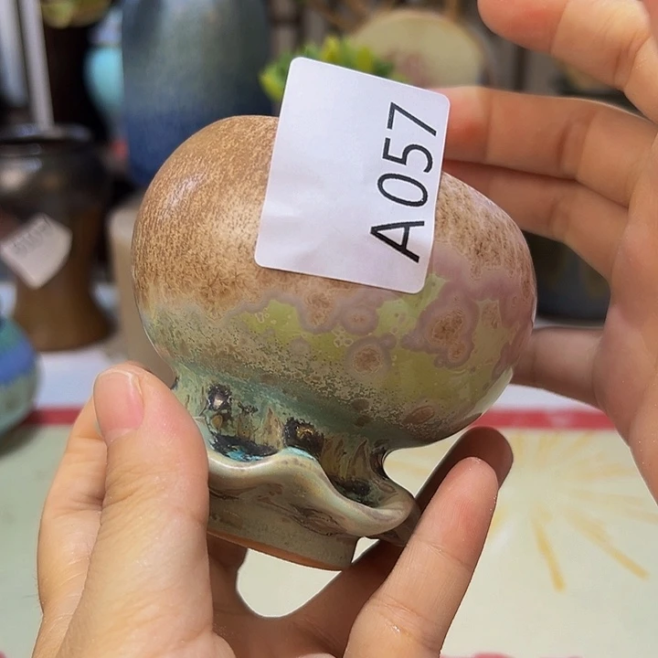 景德镇陶瓷研究所