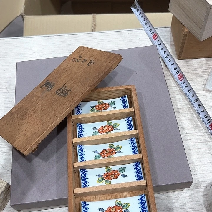 致*新亿阁中古商品无售后