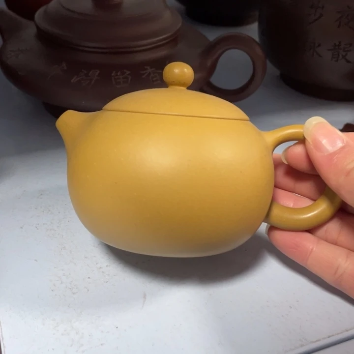 茶壶紫砂紫砂茶具紫砂