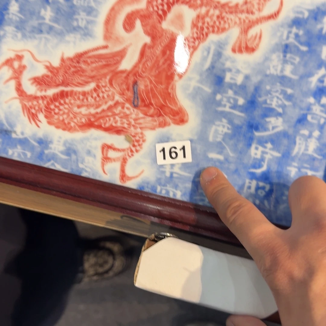 豆****茶圈第二强供应链
