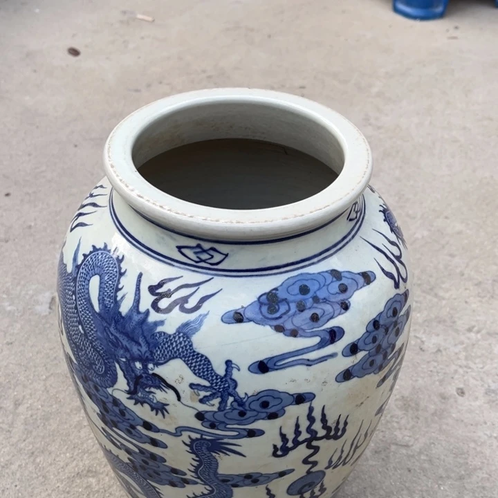 欢迎大家来看我欢迎大家来看我的小可爱