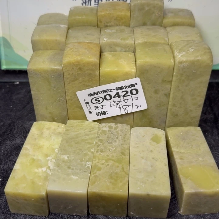 青田石青田石雕大批量厂家直销