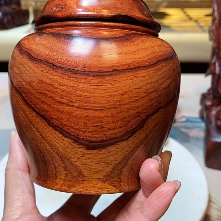 梨木黄花梨油梨……黄花梨油梨