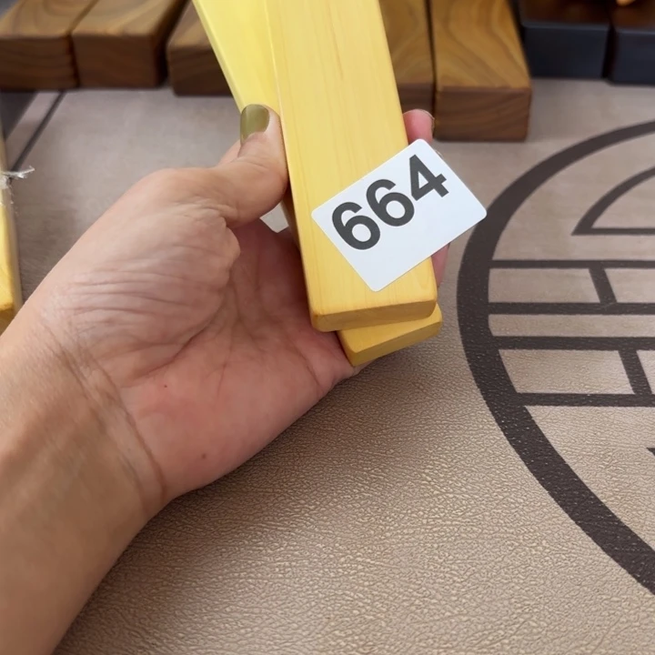 黄杨木用****300000000000