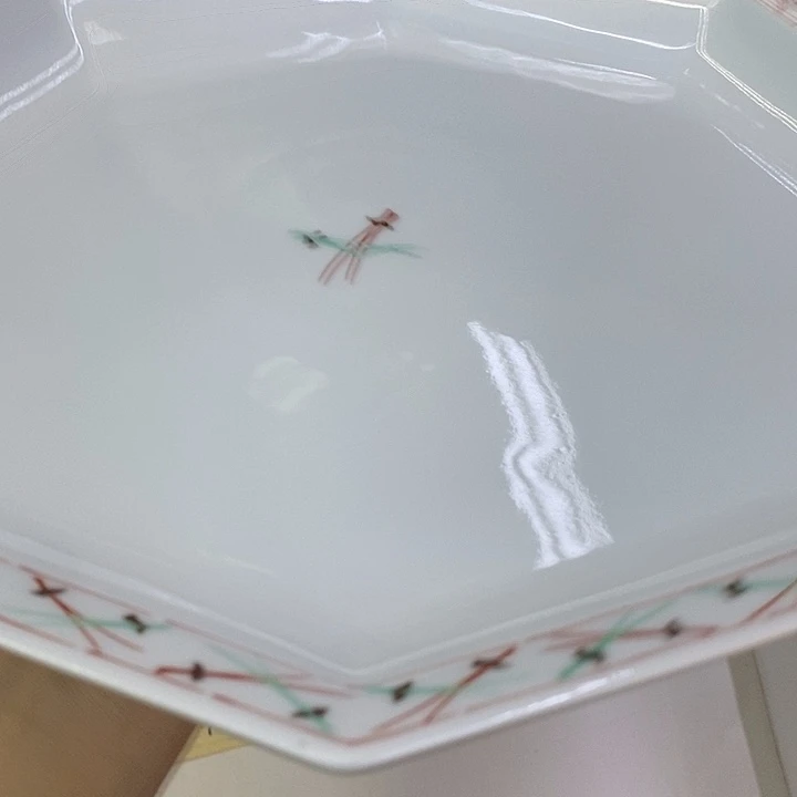 海外陶瓷茶具日化