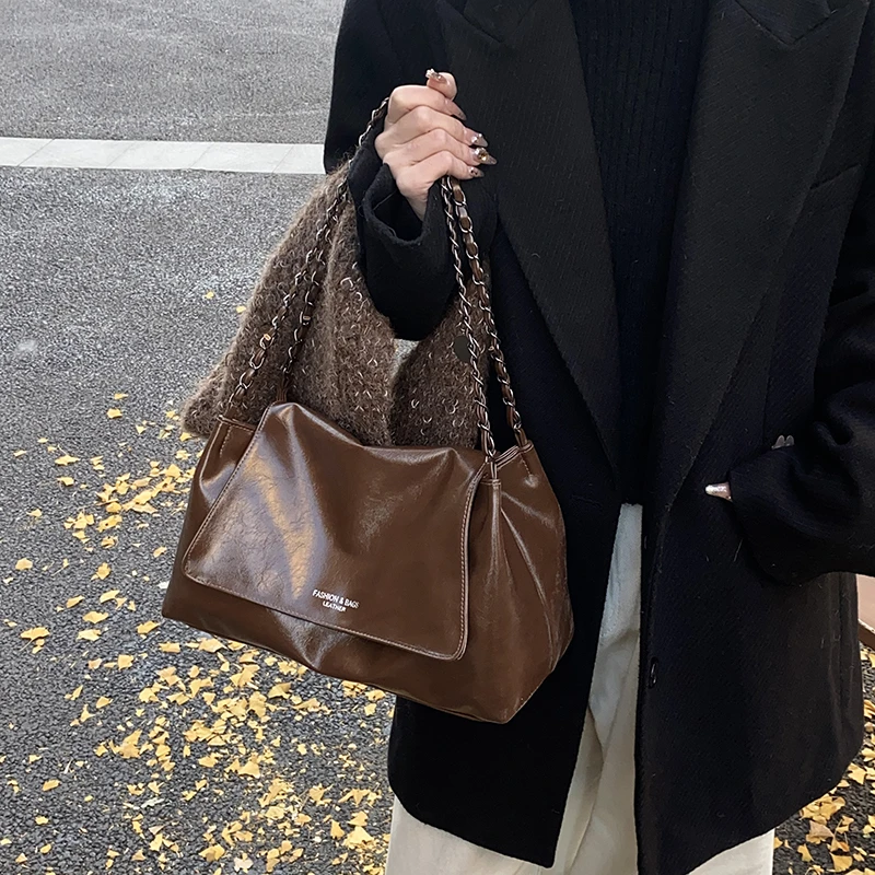 气质时尚贵气199专属福利女士包包