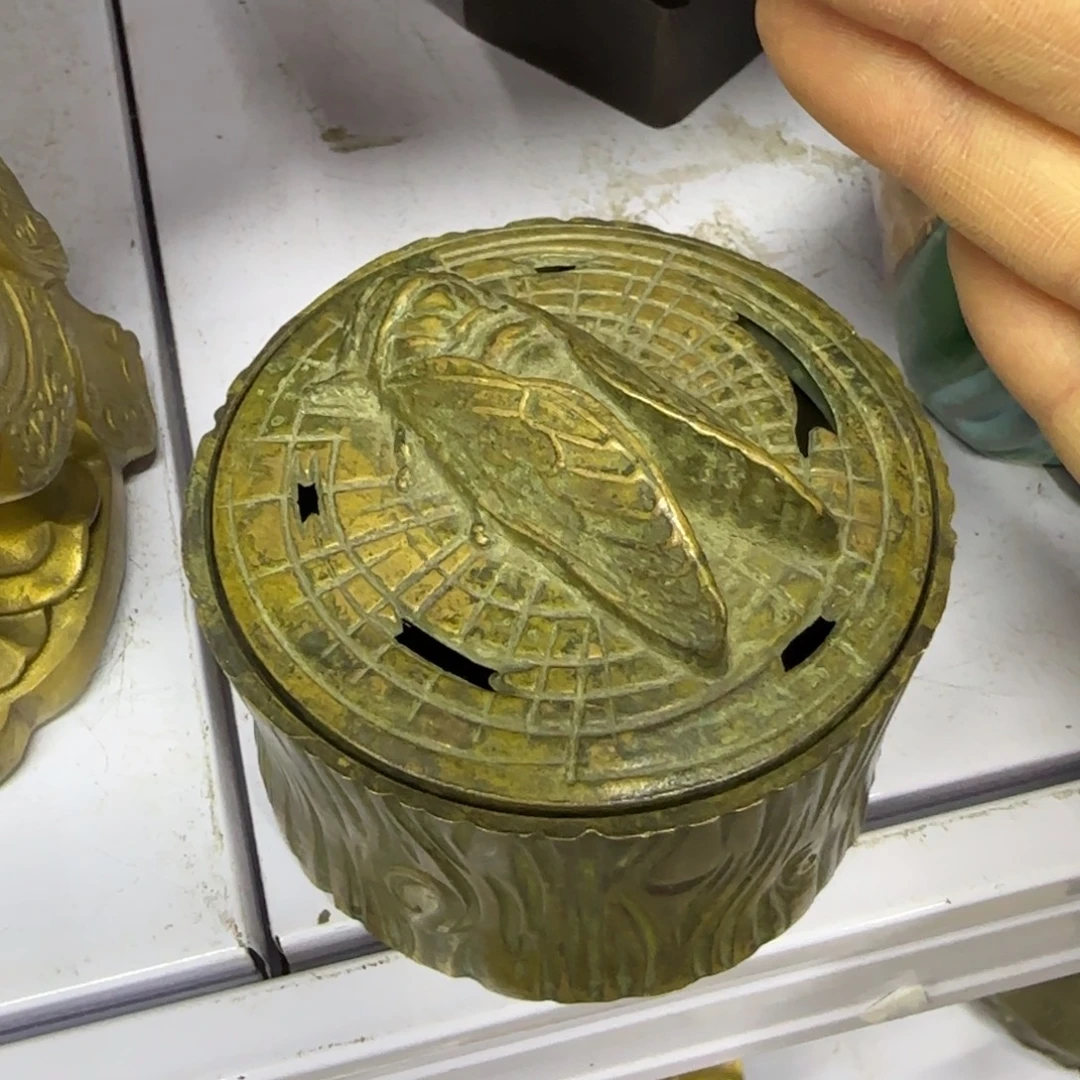 瓷器啊啊啊啊啊啊啊