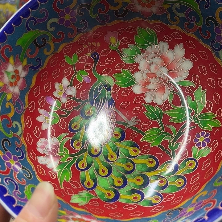 瓷片摆件摆件摆件摆件