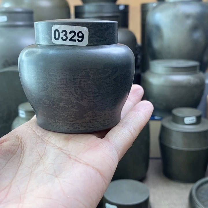 岭***杰噢噢噢噢噢哦噢哦噢哦噢喔
