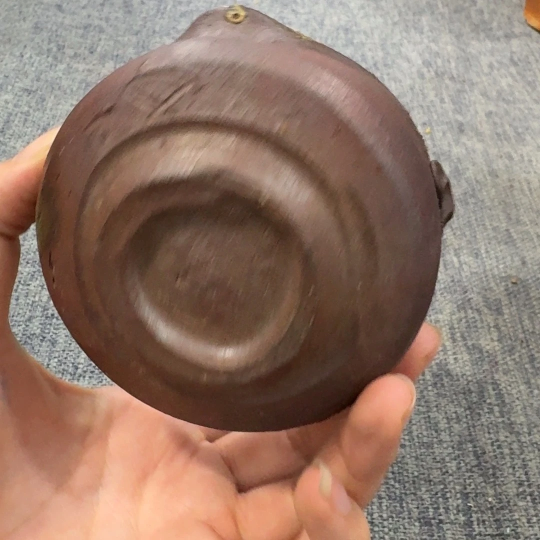 非常美丽漂亮的物品