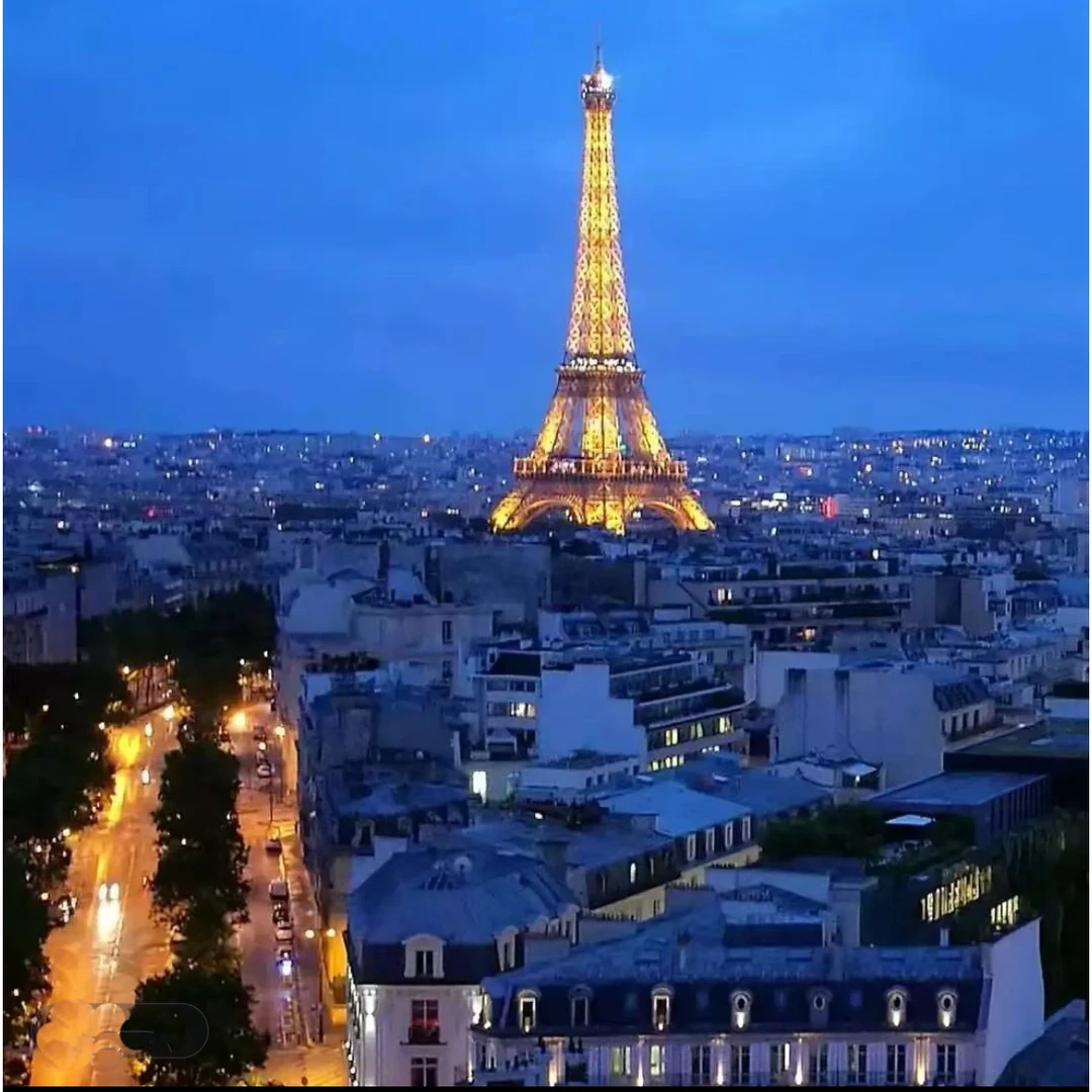 POLO衫站马骑士刺绣时尚休闲夏季翻领百搭半袖简约轻奢高品质男女