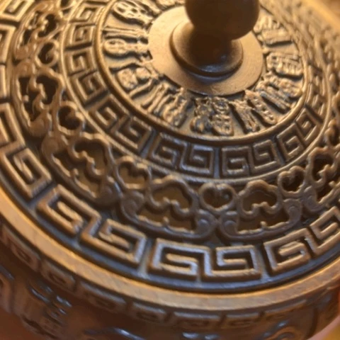 直播间专属链接所见即所得