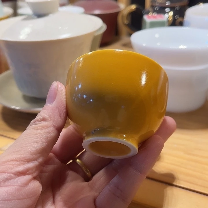 福利待遇多多哦哦哦