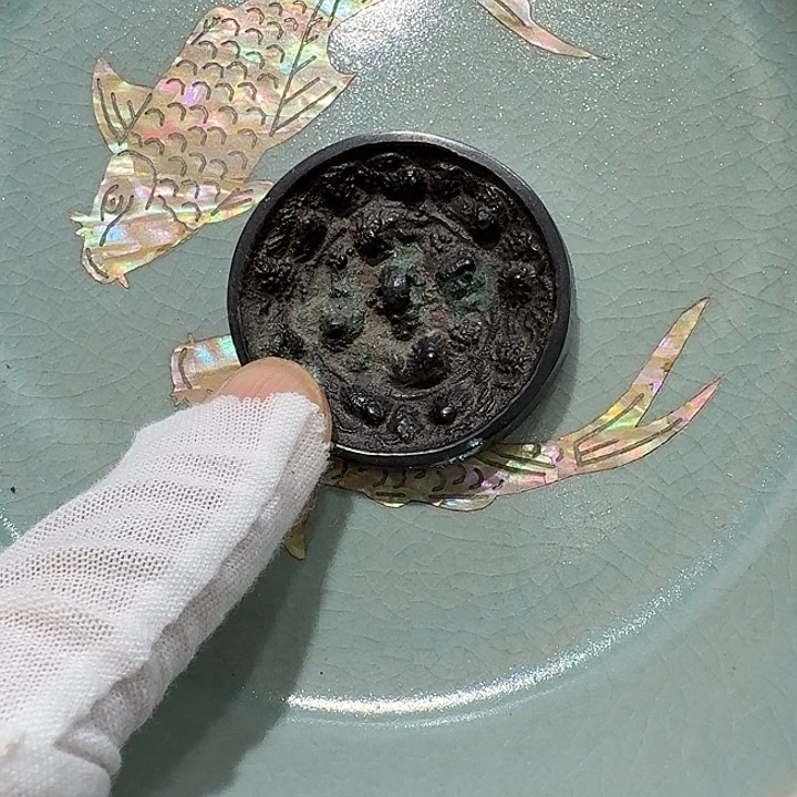 盘草*哥8888888888888888888