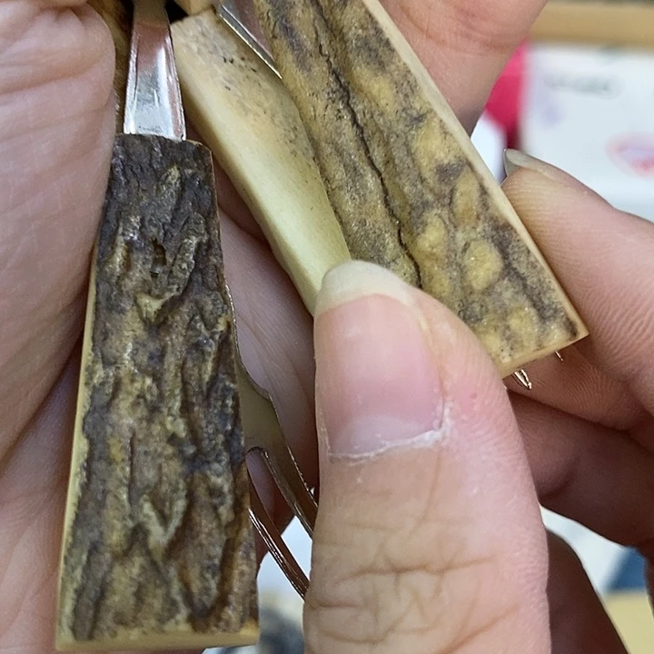 海外陶瓷茶具日化