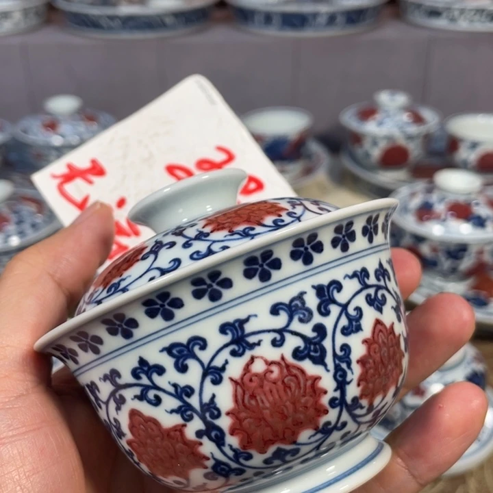 知***ㅤ3456788899999000000