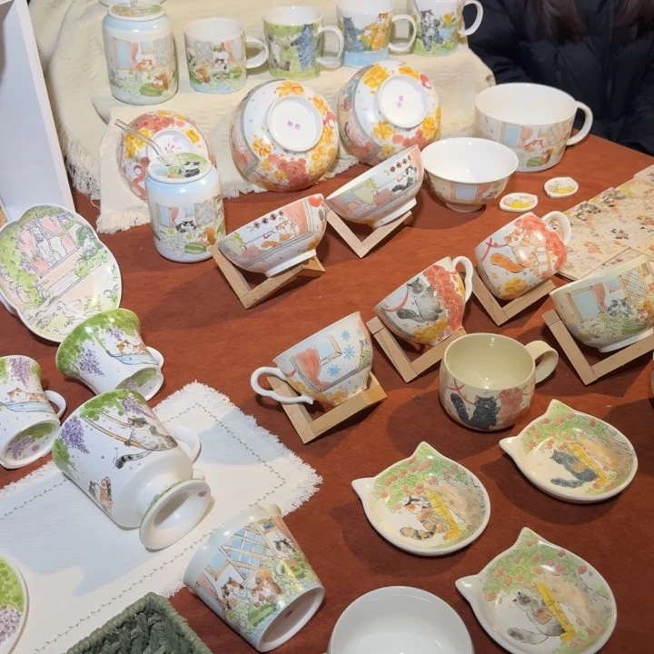 摆件段泥哈哈哈哈哈64