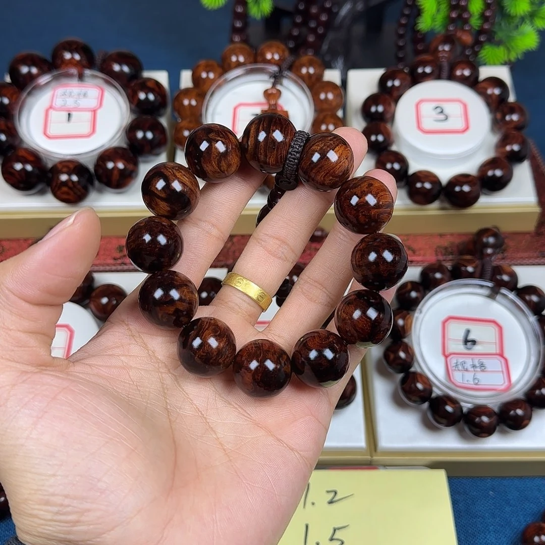 告***过花梨木类黄花梨2.0