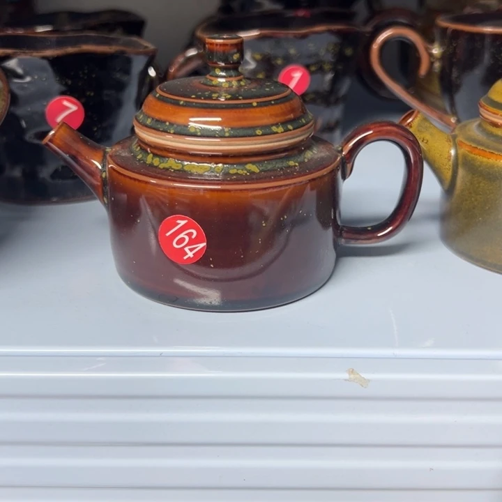 瓷片原产地啊史蒂芬霍金