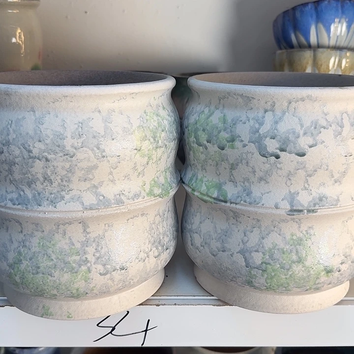 口20高22木木木木木