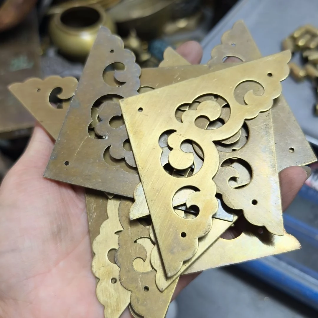 C***m铜器268888888888888