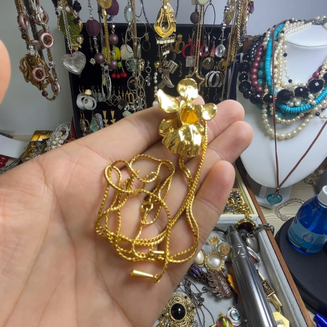 无纯铜锡合金纯铜