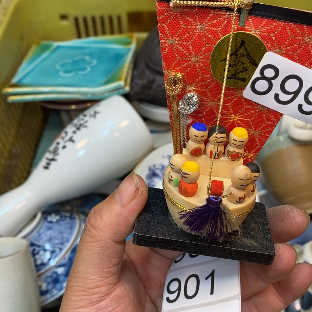 家里了家里了斤斤计较