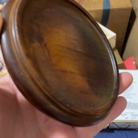 陶瓷陶瓷陶瓷陶瓷陶瓷陶瓷