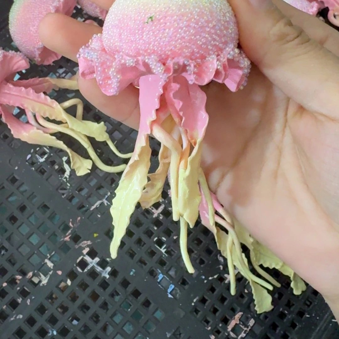 树脂55号哦哦哦哦哦哦哦