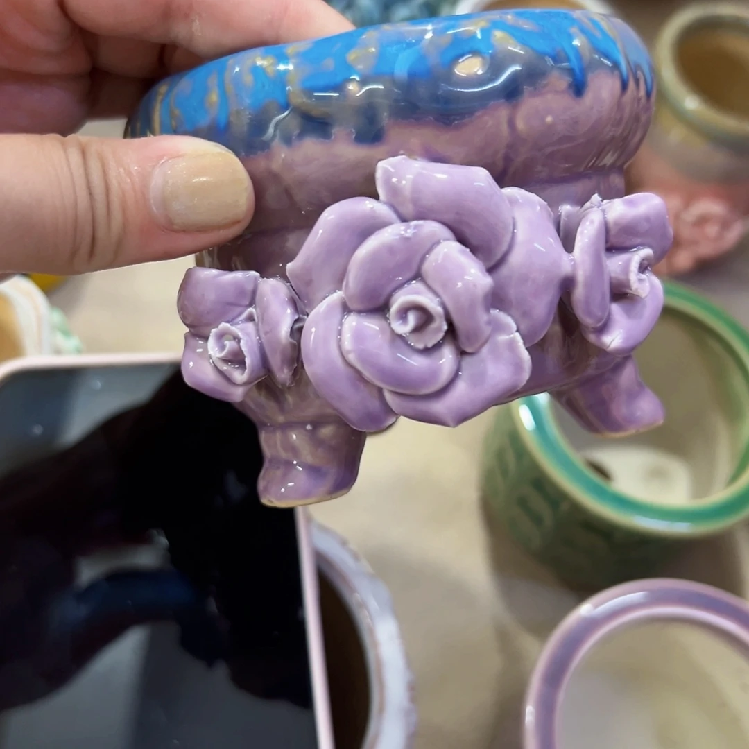 满18.8米包邮发货