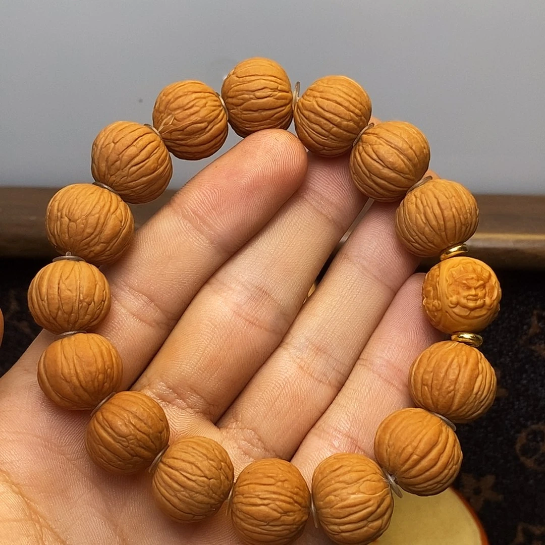 橄榄核吊坠 nnhhjjjjjjjjjjjjj