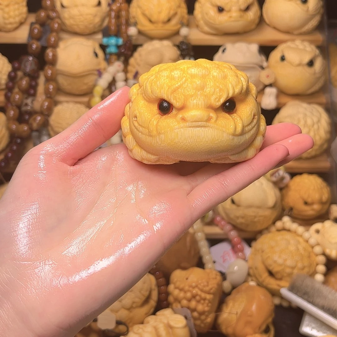 竹恶霸实心竹568888888889