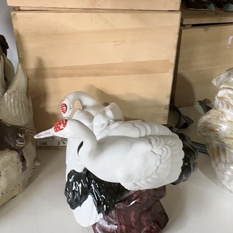 晗*爸瓷器。瓷器。瓷器。