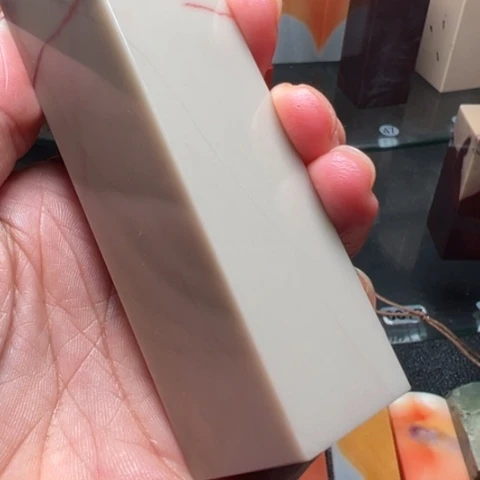 厚***物老挝石我们的确是