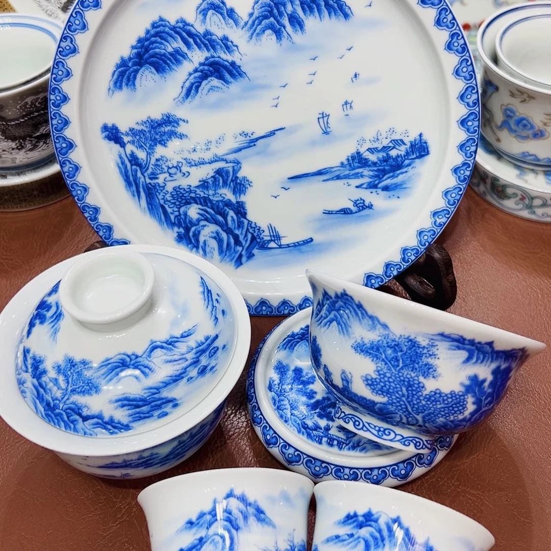 摆件清清浅浅去呜呜呜呜呜呜呜呜