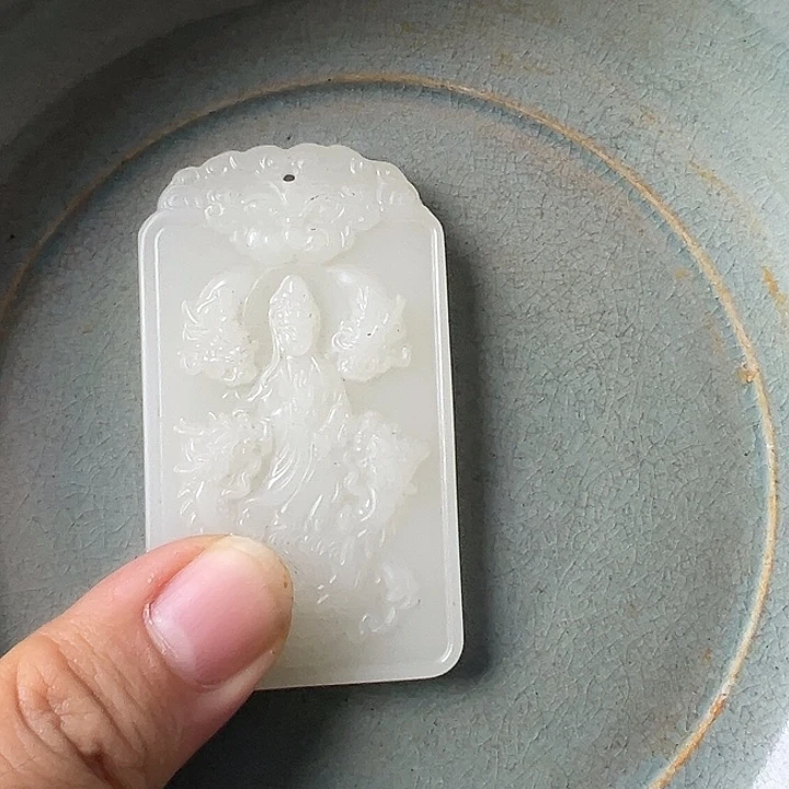 瓷片瓷器瓷器瓷器