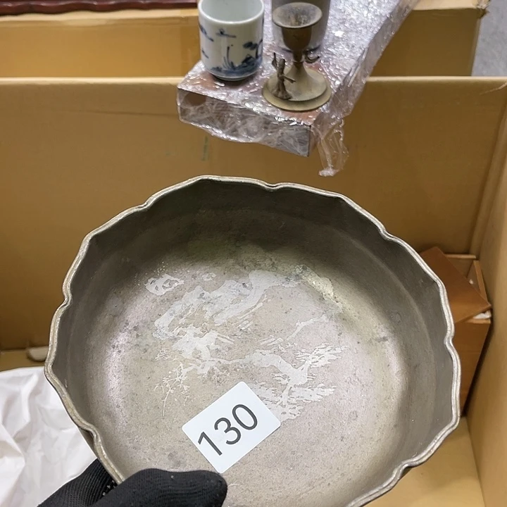 茶宠我们都是好孩子呀打