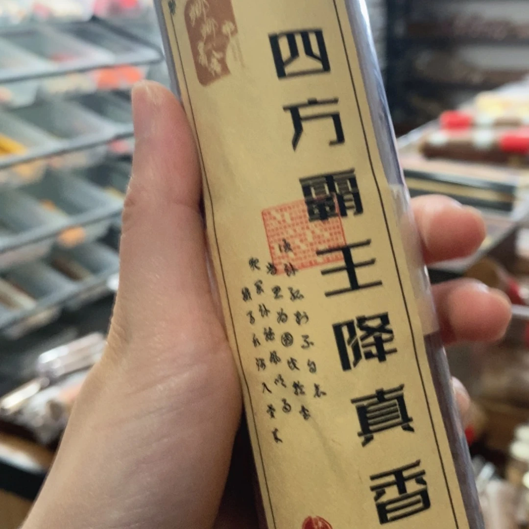 99996666666666666666966666666