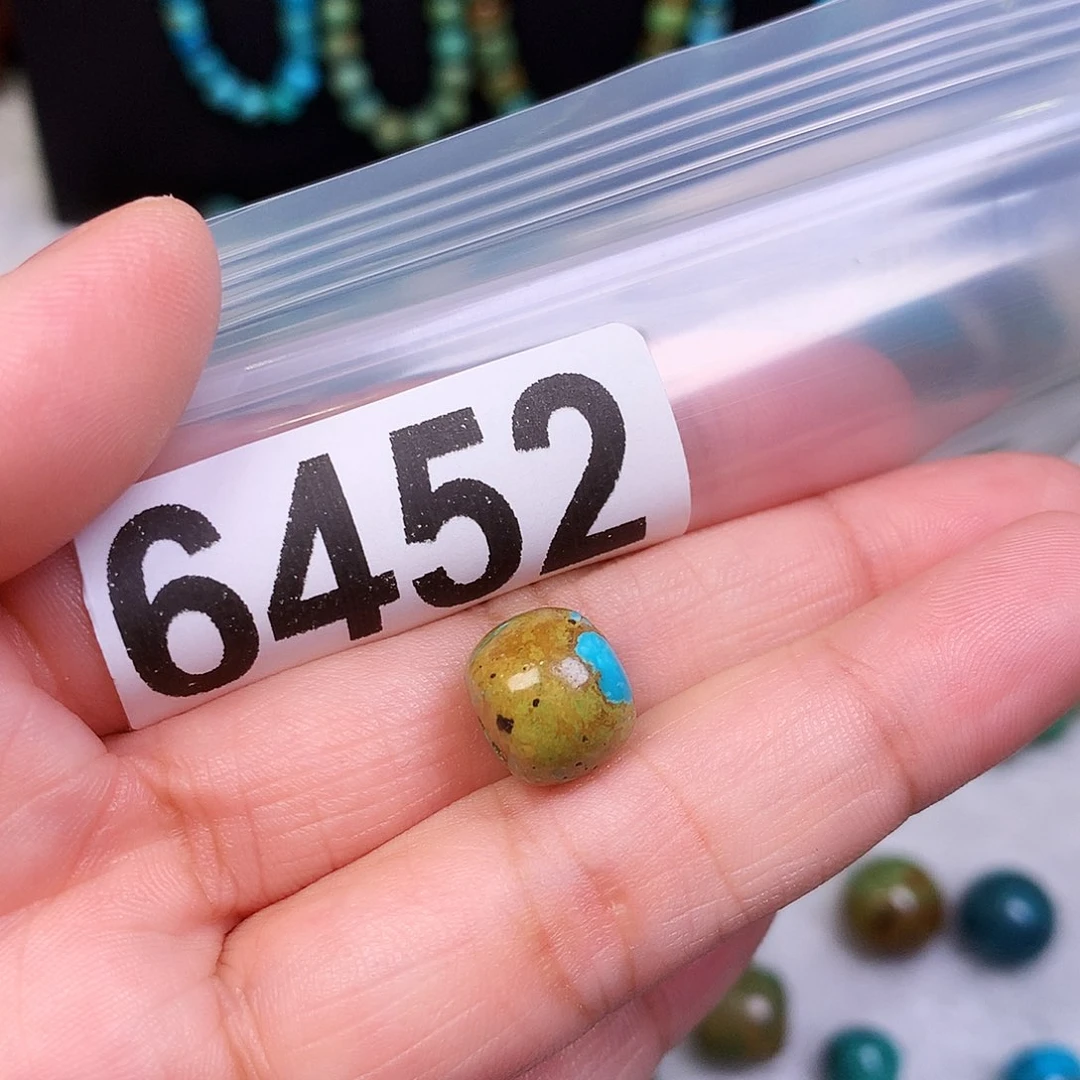 空竹粉丝专享十堰特色手工散珠