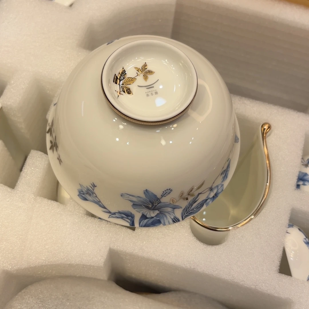 紫砂哈哈哈哈哈哈哈哈哈