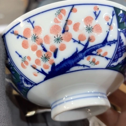 杯音*在一起了的感觉真的很喜欢