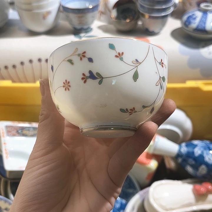 瓷片水**青爱淘66668888