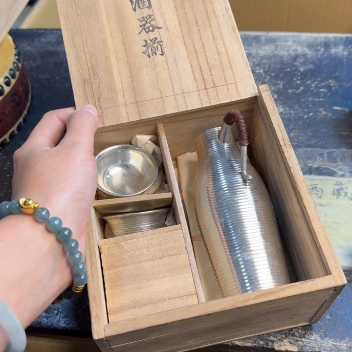 瓷片哈哈哈哈哈哈哈哈